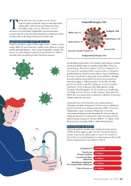 Page 65 Pharmetic Sayi 45 Hq Pdf