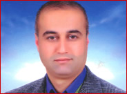 Abdulbasit AĞIRMAN
