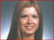 Ayşe KARACA