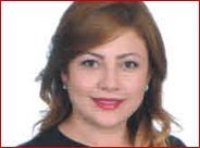 Ayşe ARIK