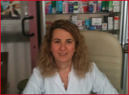 Ayşem Jale KIHTIR