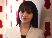 Bengü ÖZDEMİR