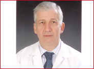 M.Cengiz KARAOSMANOĞLU