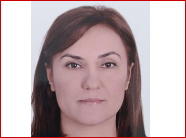 Derya GÜVEN