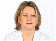 Ece MIZRAKÇI