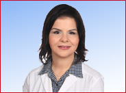 Elif BALMUMCU