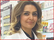 Emel GÖLLÜ