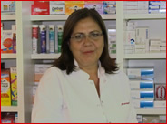 Emine Nur YALNIZ
