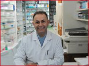 Emir ATAŞEN