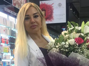 Filiz AKTAŞ TAVŞANLI