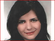 Gökçe Elif KARAGÖZ