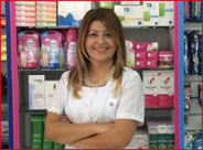 Gül KARA