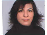 Handan Sevgi ÇİFTÇİ