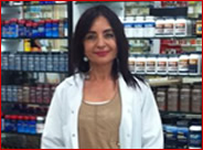 Kamer ÇELİK