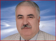 Namık Kemal YAVUZ