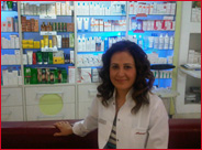 Nesrin GÜLTEKİN ARBAK