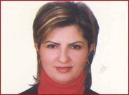 Refika KADİROĞLU