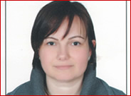 Serap TOPKAYA ERDEN
