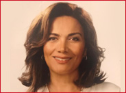 Ayşe Süreyya KÖKLÜ