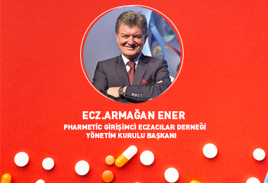 181.Yıl Kutlu Olsun...
