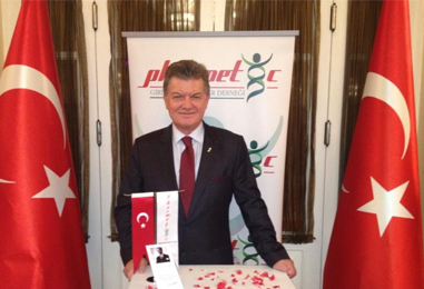 30 Ağustos ZAFER BAYRAMI