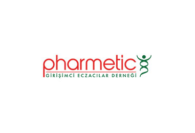 RossPharma& ABC Pharma İlaç, Dermokozmetik Şirketi Eğitim Müdürü