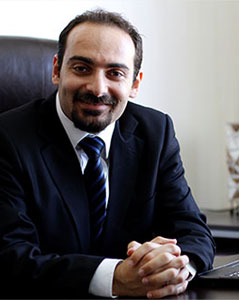 Fikret KÜÇÜKKOYUNCU