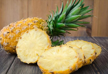 BROMELAIN KULLANIRKEN DİKKAT!!!