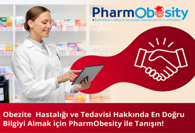 PharmObesity