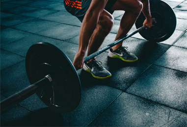 Proteinim Nasıl Olsun? Sporcu ve Danışmanlarına Cevaplar