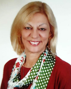 Ecz.Ayfer LALOĞLU
