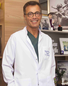 Prof.Dr.Cem FIÇICIOĞLU