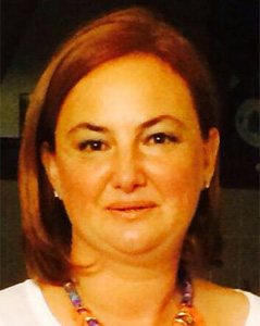Ecz.Dilek MUSLU