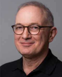 Prof.Dr.Murat AKOVA