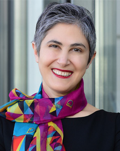 Uzm.Dr.Sadiye KUŞ